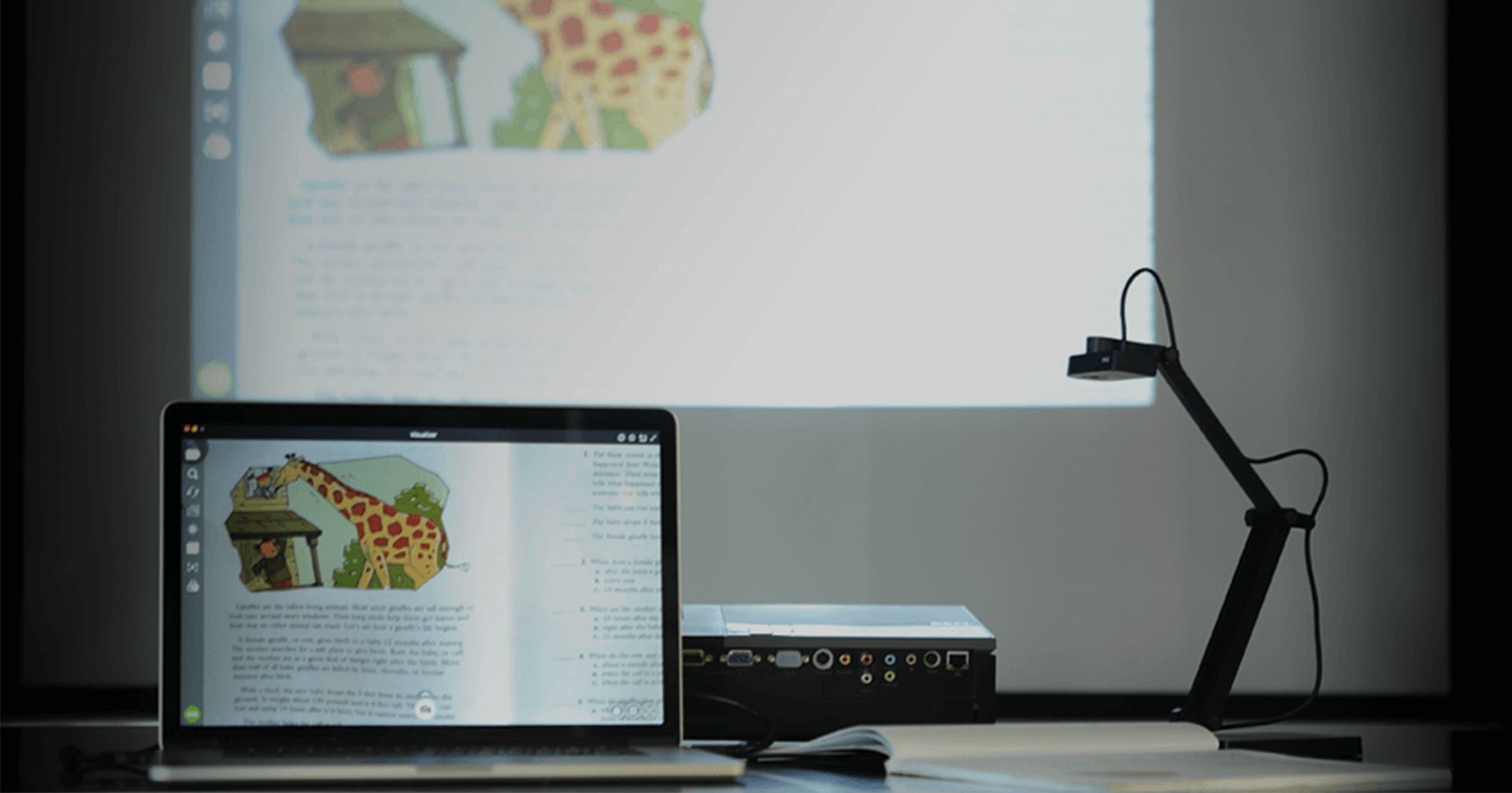 Seagate Storage Expansion Card